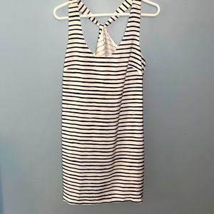 J Crew Dress